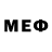 МЕТАДОН кристалл Sharko Play