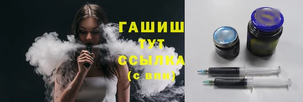 гидра Алексеевка